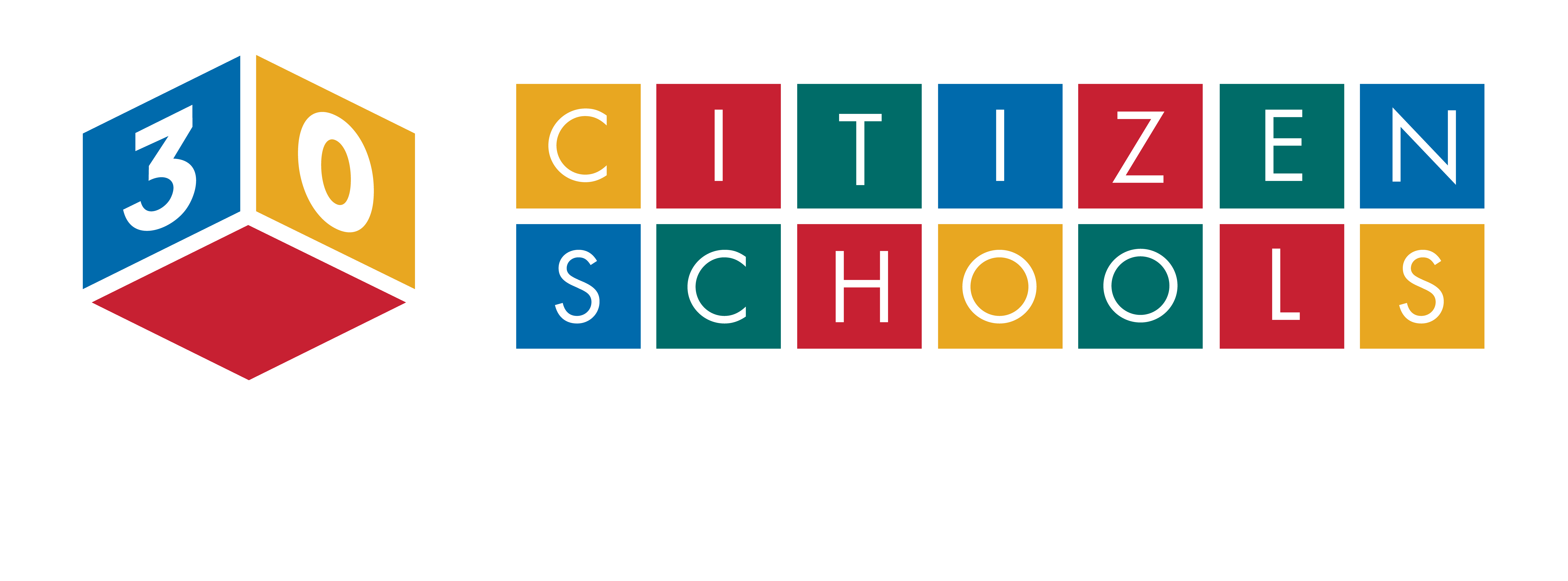 Citizen Schools: 30 Years of Learning Together